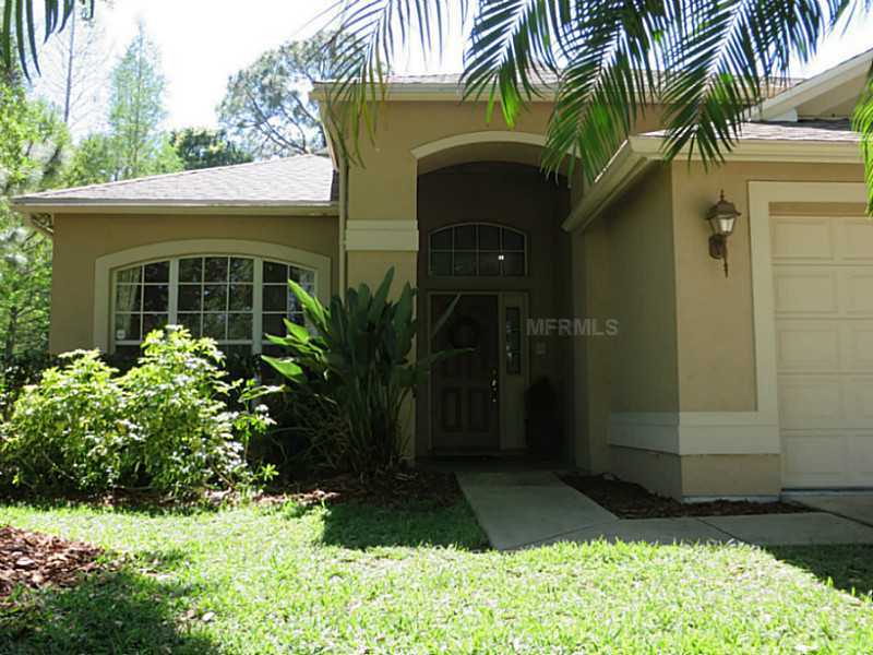 Property Photo:  12011 Oaksbury Drive  FL 33626 