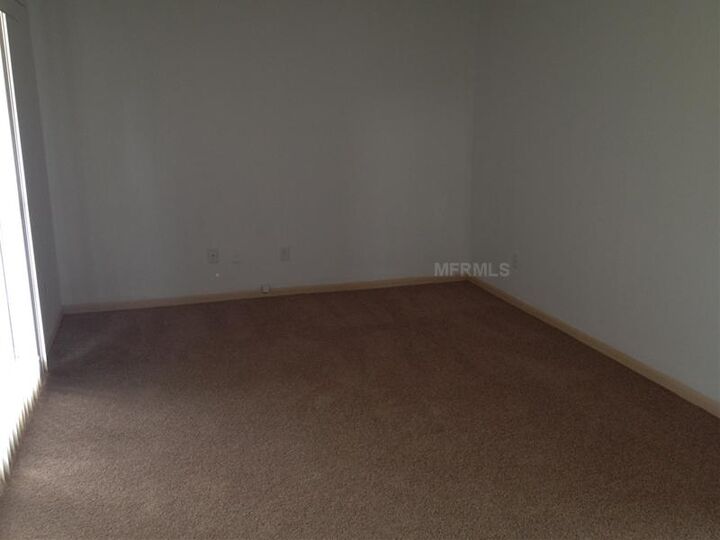 Property Photo:  4210 Hollow Hill Drive  FL 33624 