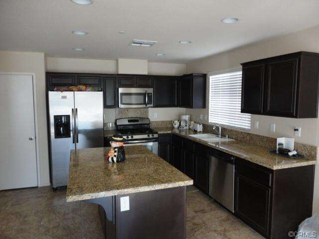 Property Photo:  15749 Whitecap Way  CA 92394 