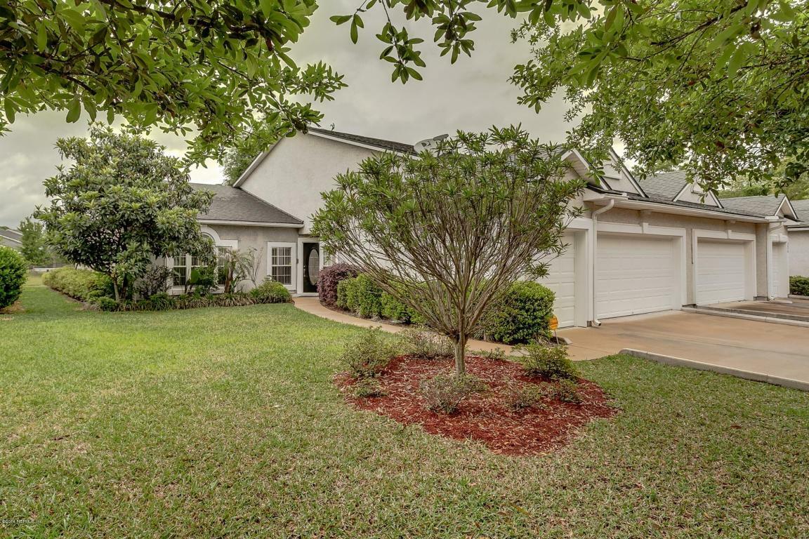 Property Photo:  3874 Green View Terrace  FL  