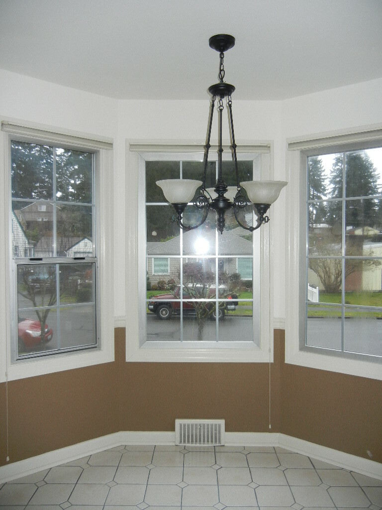 Property Photo: 136 Contra Costa Ave WA 98466