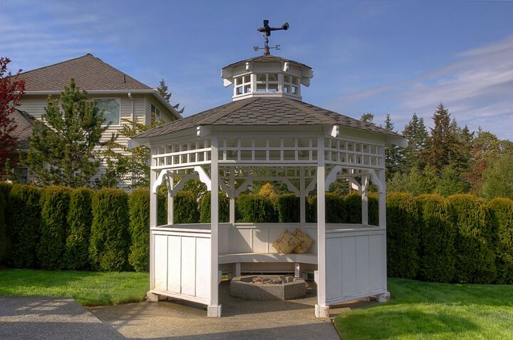 Property Photo:  4113 D Ct  WA 98221 