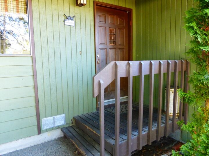 Property Photo: 5602 N 40th St WA 98407