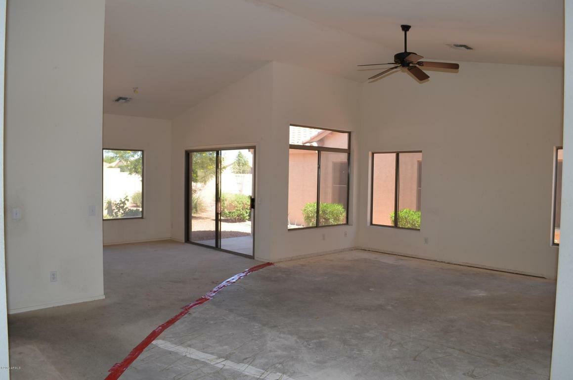 Property Photo:  15780 W Earll Drive  AZ 85395 