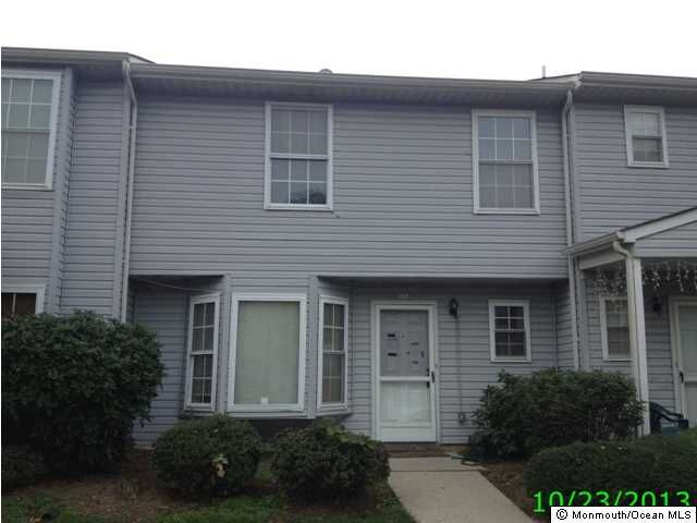 Property Photo: 60 County Rd NJ 07747