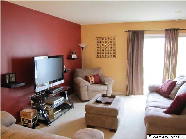 Property Photo:  6 Birch Lane  NJ 07724 