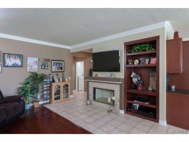 Property Photo:  950 S Canyon Heights Drive  CA 92808 