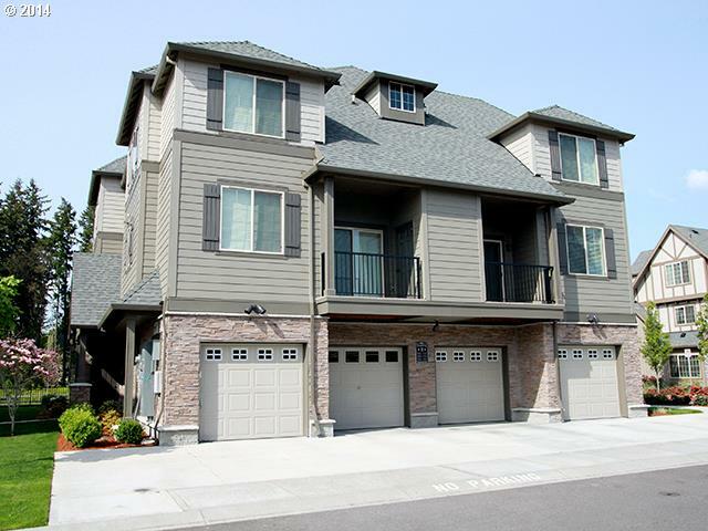 Property Photo: 21364 NW Miriam Way OR 97006