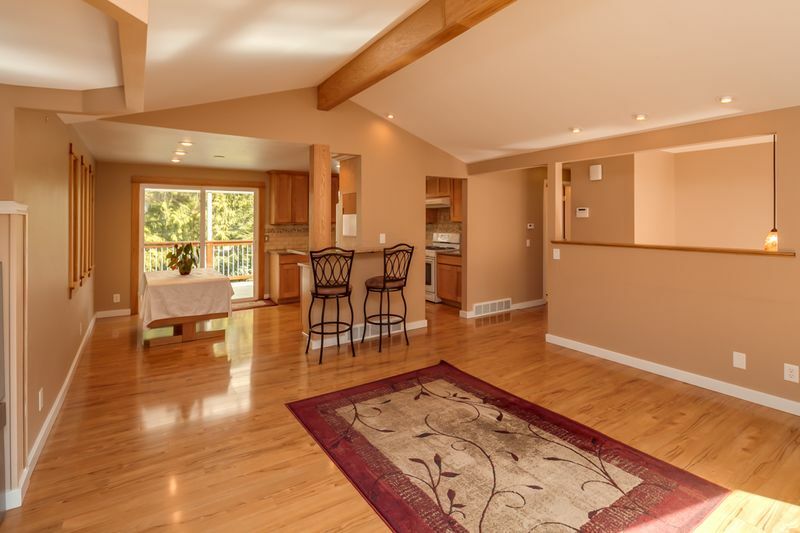 Property Photo:  2838 Stetson Lane  WA 98240 