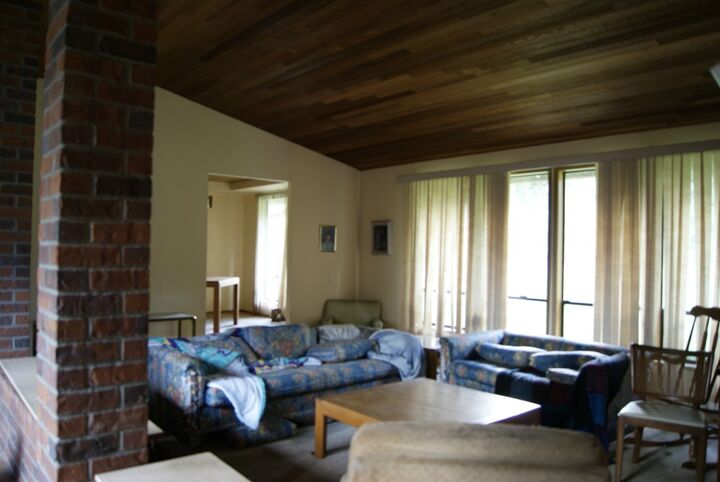 Property Photo:  23319 SE 219th St  WA 98038 
