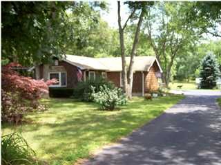 Property Photo:  163 Jackson Mills Road  NJ 08527 