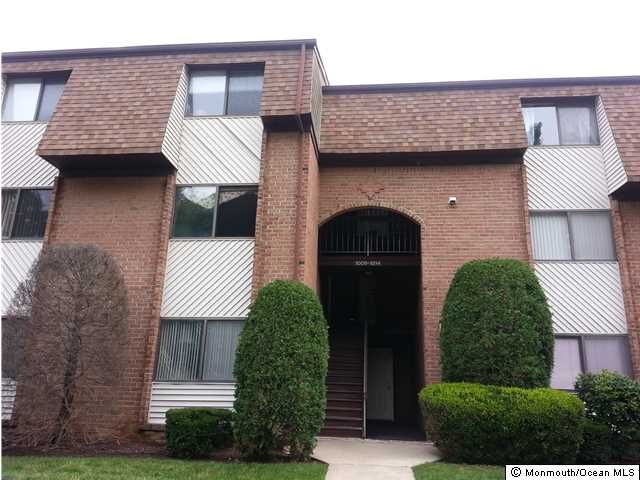 Property Photo:  1010 Edison Glen Ter  NJ 08837 