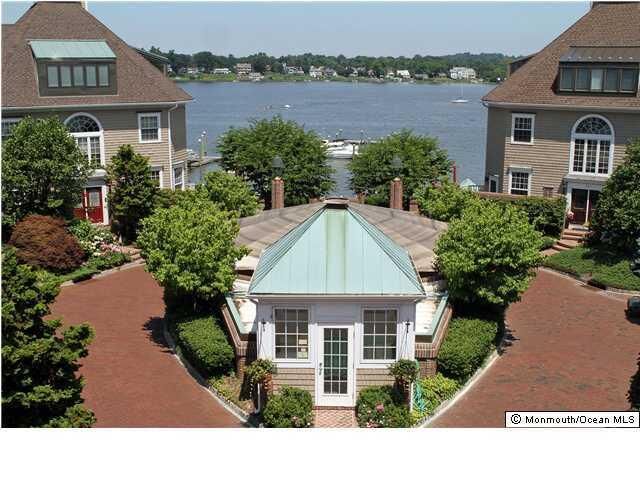 Property Photo:  68 W Front Street  NJ 07701 