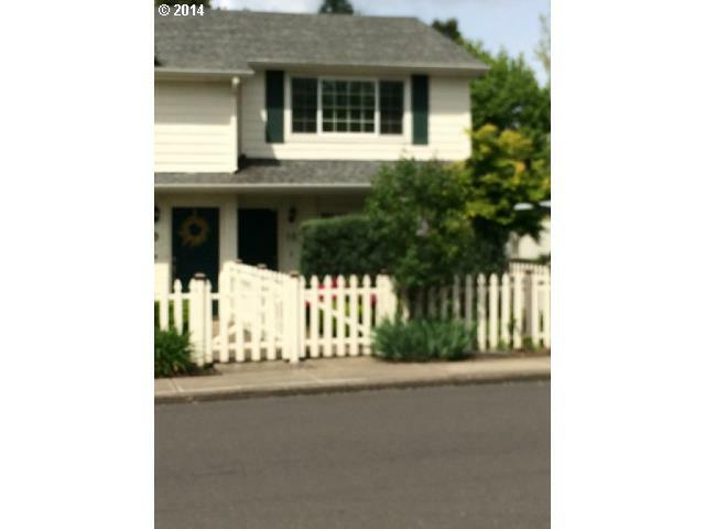 1255 NW Trail Ave 10  Portland OR 97229 photo