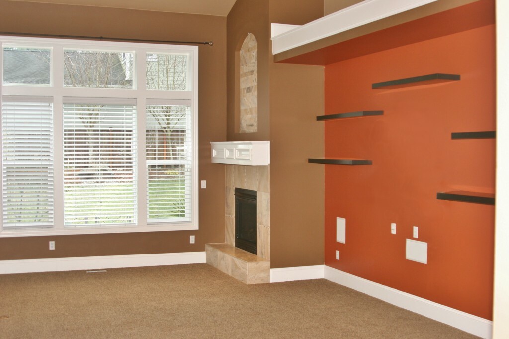 Property Photo: 2901 163rd Av Ct E WA 98391