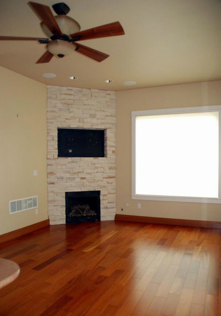 Property Photo: 18921 E Highway 106 WA 98528