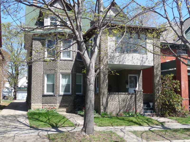 Property Photo:  1034 W 9th Street  PA 16502 
