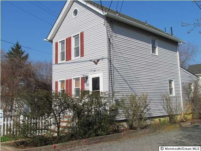 Property Photo:  53 Fulton Street  NJ 07735 