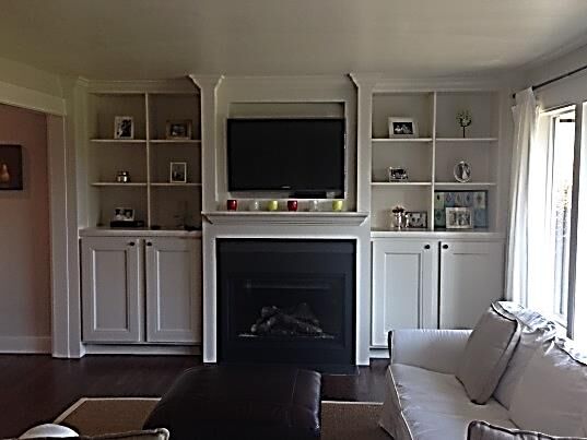 Property Photo: 3224 NW 57th St WA 98107