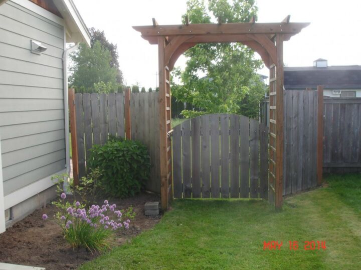 Property Photo: 888 Pine Place WA 98264