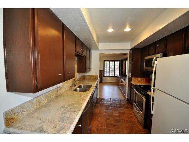 Property Photo:  438 Plaza Estival  CA 92672 