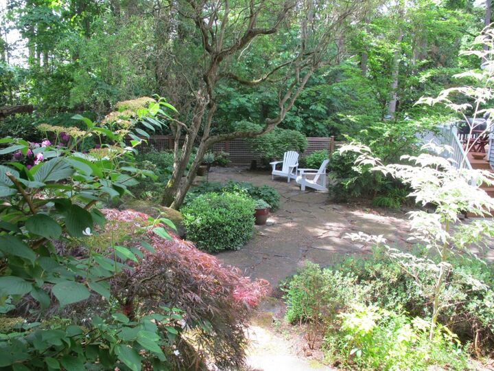 Property Photo:  16530 NE 122nd St  WA 98052 