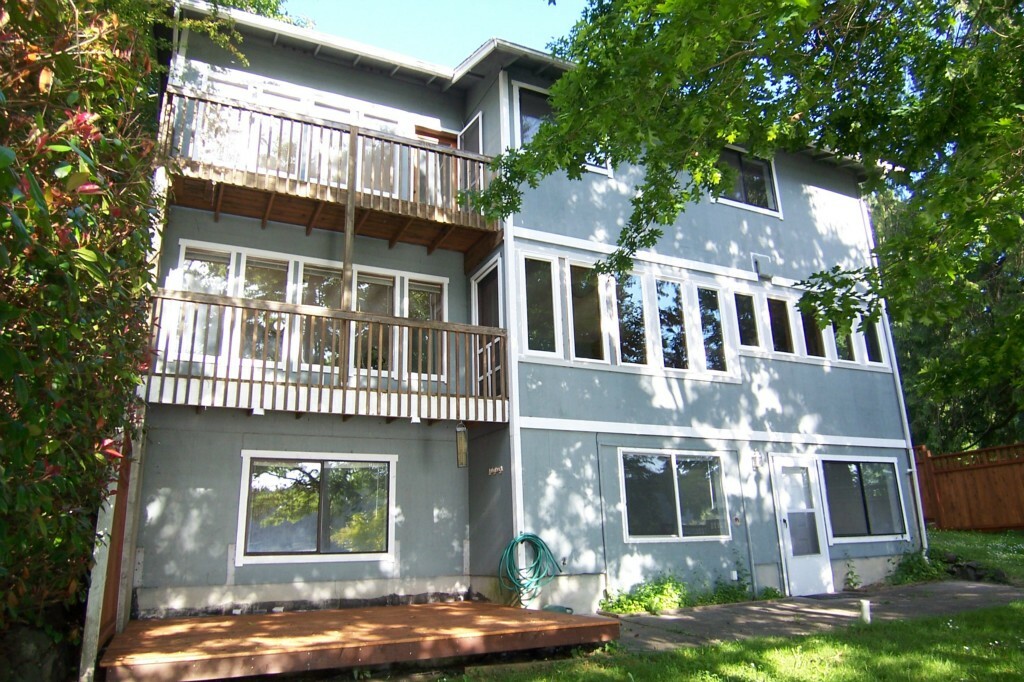 Property Photo:  7230 Long Lake Rd SE  WA 98367 