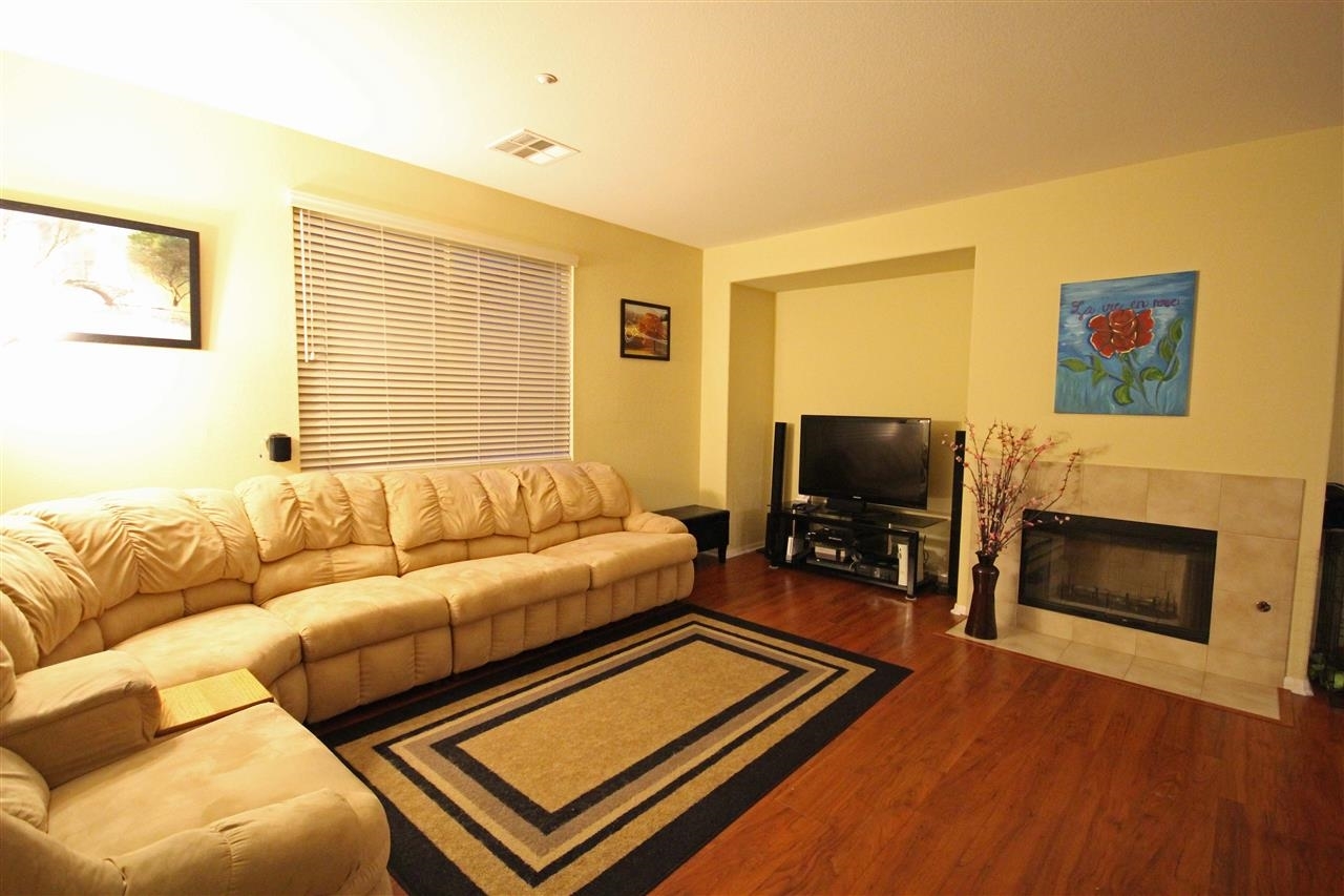 Property Photo:  1285 Fools Gold Way 3  CA 91913 