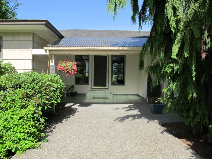 Property Photo:  4630 83rd Ave SE  WA 98290 