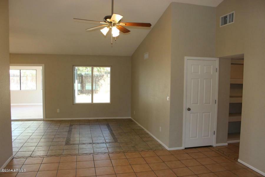 Property Photo:  7308 W Rose Lane  AZ 85303 