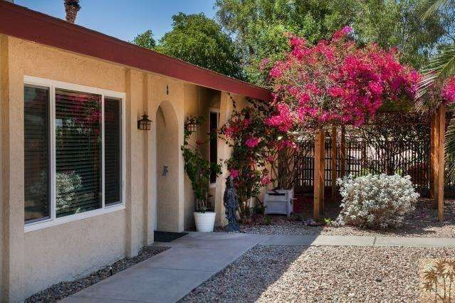 Property Photo: 38565 Charlesworth Drive CA 92234