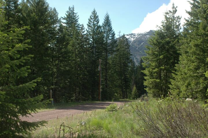 Property Photo:  0 Skyline Dr  WA 98833 