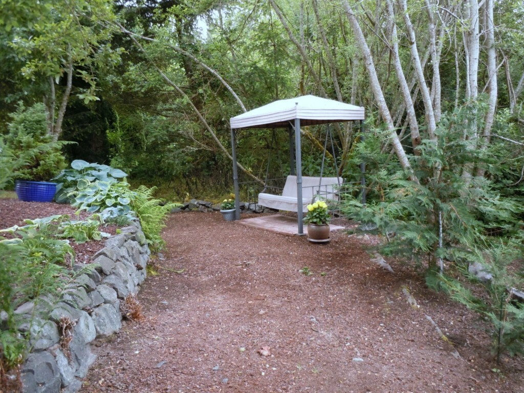 Property Photo: 1000 NE Saturn Lane WA 98311