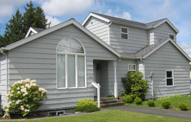 211 British Columbia Ave  Lynden WA 98264 photo