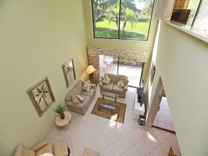 Property Photo: 2065 Gulf Of Mexico Drive 103 FL 34228