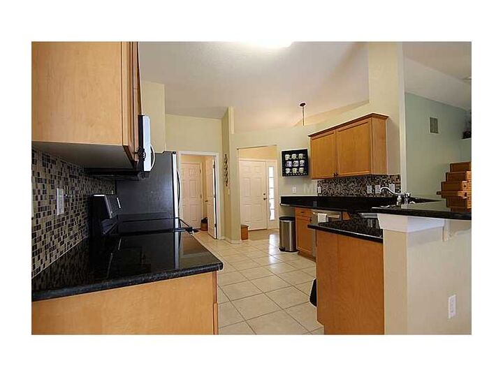 Property Photo: 5560 Gaitor Terrace FL 34291