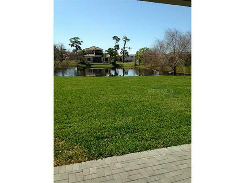 Property Photo: 2584 Grand Lakeside Drive FL 34684