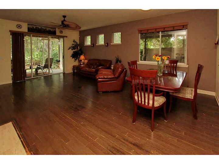 Property Photo: 1985 East Lake Road FL 34685