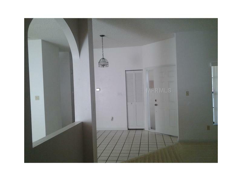 Property Photo:  5855 Parkview Point Drive  FL 32821 