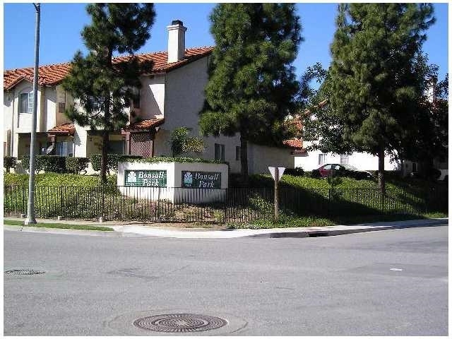 Property Photo:  5704 Camino Del Cielo 103  CA 92003 