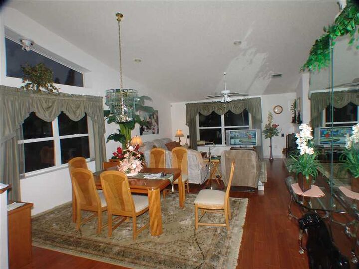 Property Photo:  4361 Edinbridge Circle 100  FL 34235 