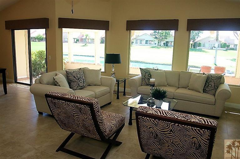 Property Photo:  42267 Omar Place  CA 92211 