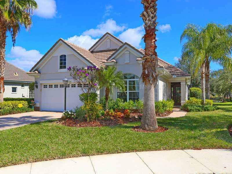 Property Photo: 7929 Suntree Glen FL 34202