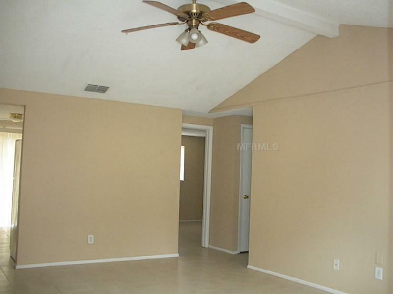 Property Photo:  8501 Seven Coves Court  FL 33634 