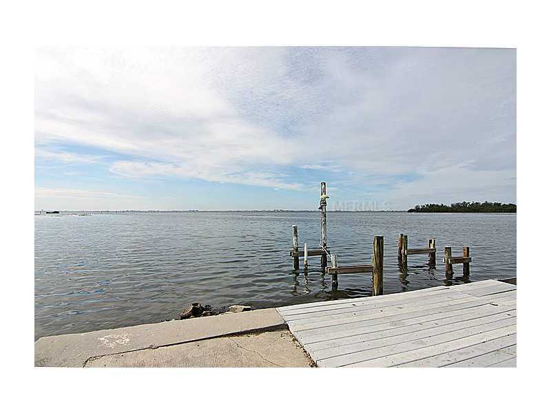 Property Photo:  6920 22nd Street W  FL 34207 