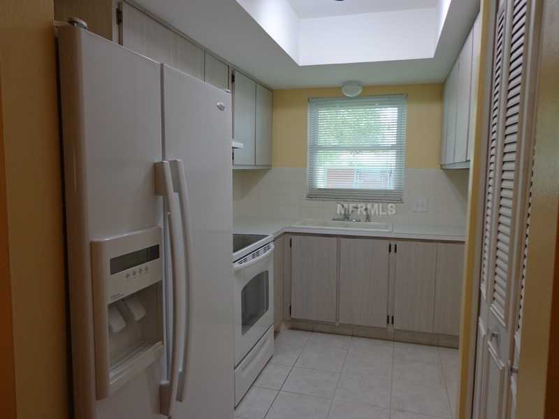 Property Photo:  5845 37th Avenue 14  FL 33710 