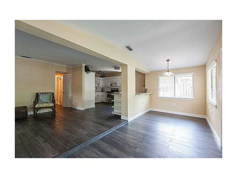 Property Photo:  1401 E Harding Street  FL 32806 