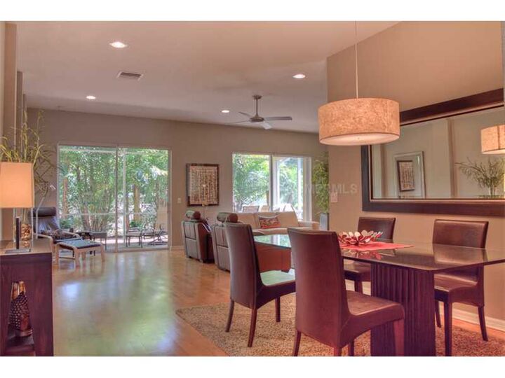 Property Photo: 4119 63rd Terrace E FL 34243