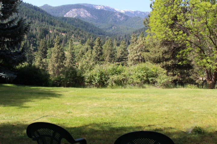 Property Photo: 2215 Hampton Rd 2 WA 98801