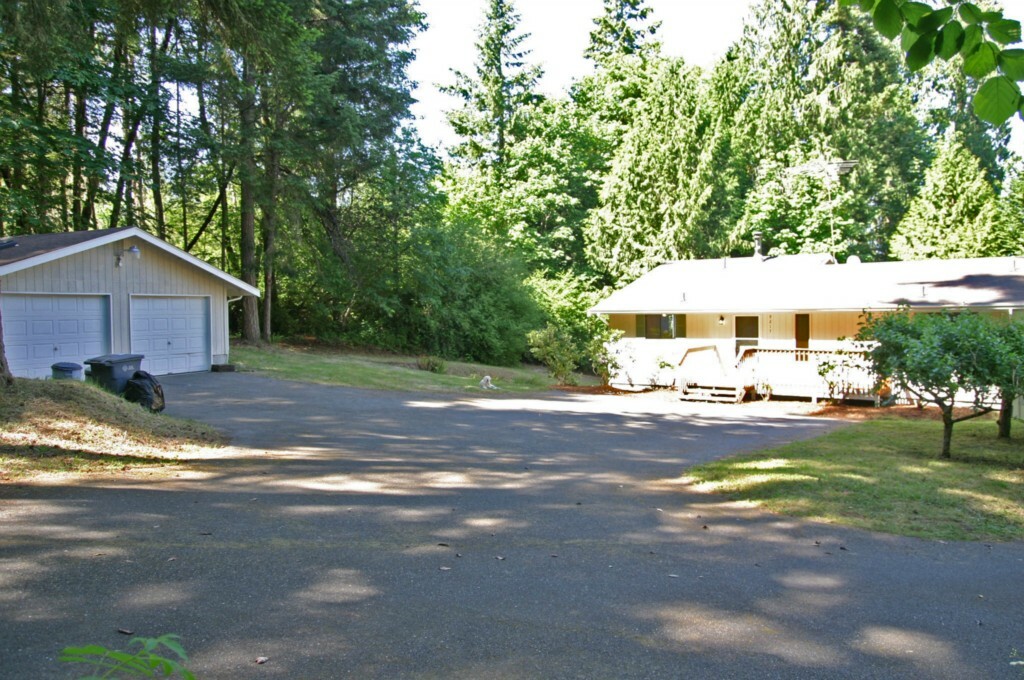 Property Photo:  9217 67th St Ct NW  WA 98335 